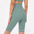 Leggings Best Workout katoenen yogabroek